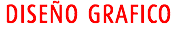 DISEÑO GRAFICO